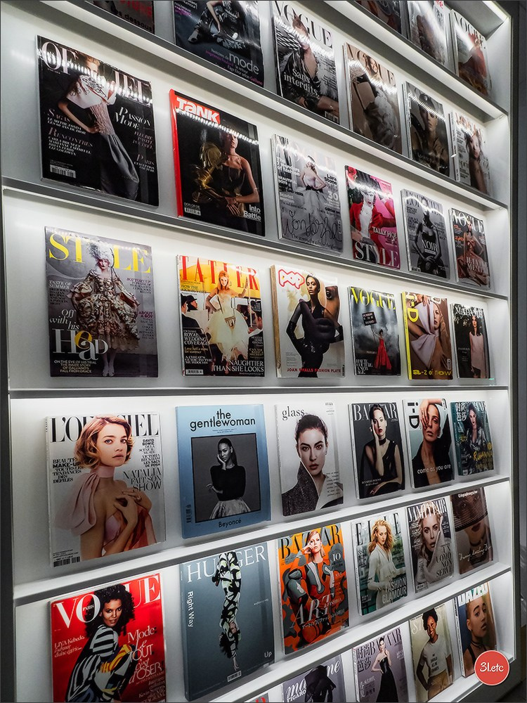 Musée Dior à Paris. Photographe à Strasbourg | Portraits, Studio, Enfants, Événements