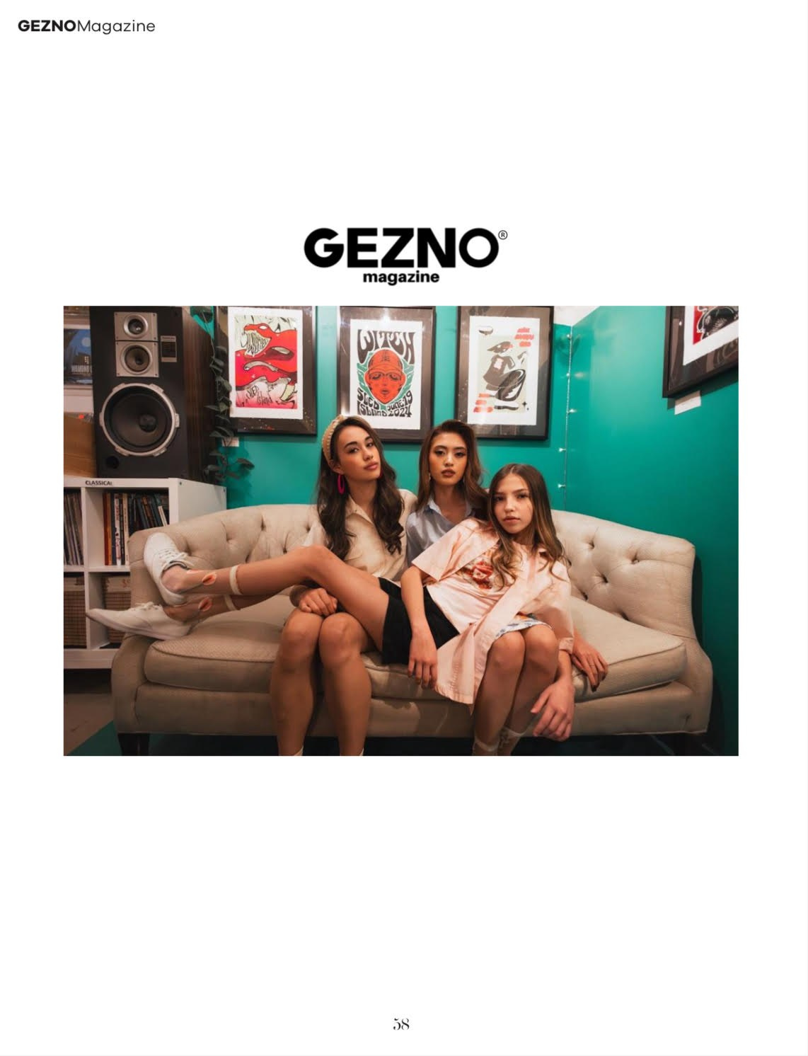 Qura Creative: Showcasing Editorials, Features & Curated Style Stories from Calgary & Beyond. Qura Creative — A Multidisciplinary Creative House for Styling, Fashion Direction, Photography & Visual Storytelling