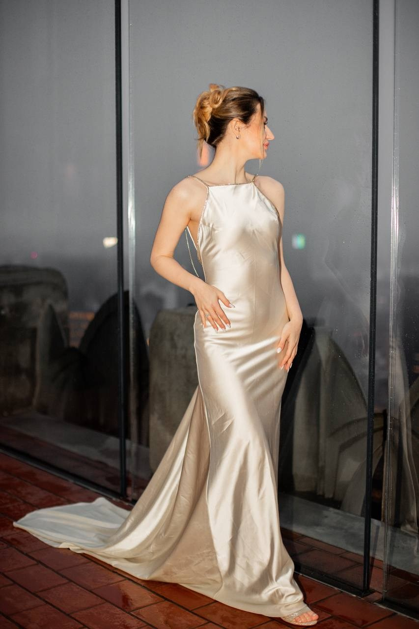 Pre wedding. Wedding Photographer & Videographer