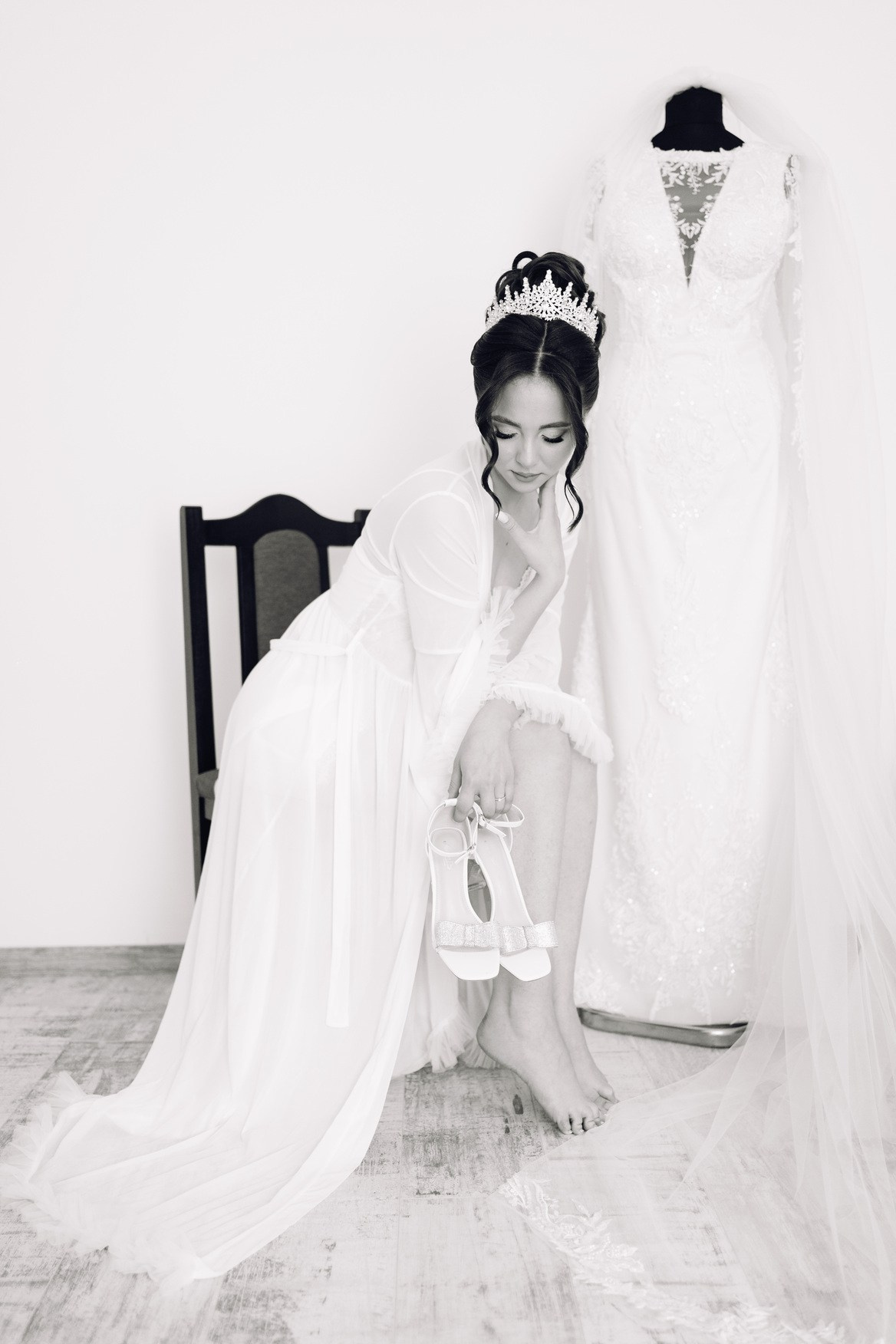 Wedding Alexandra si Dan. Cimpoes Ionut FOTOGRAF