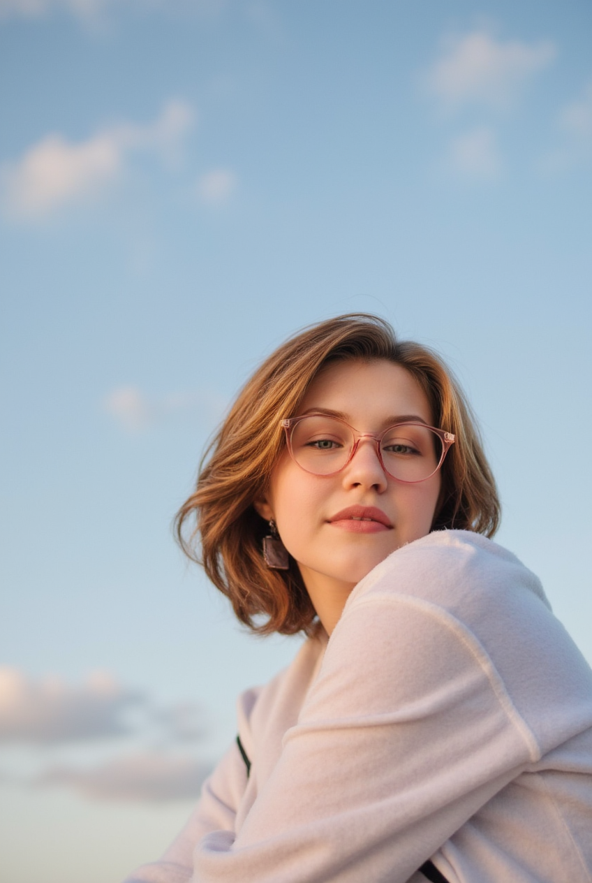 Екатерина. Фотограф в Болгарии Екатерина Зубкова