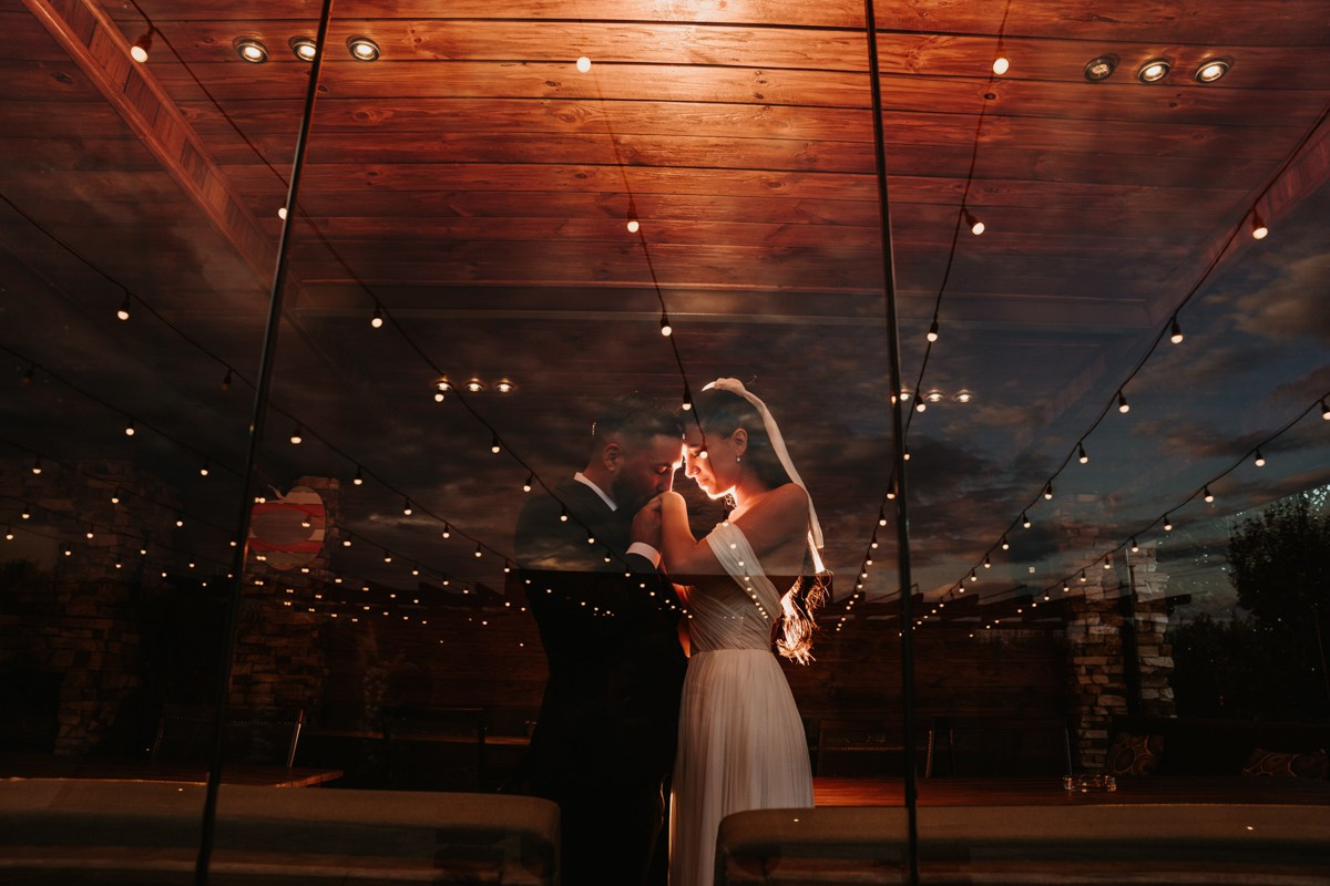 Cornel. Spoiala Brothers — Wedding Films & Photography