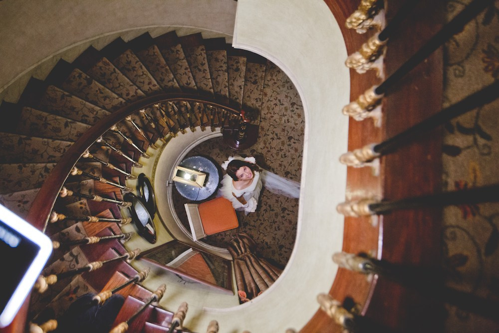 “Book Of Love”. Rui Mota Pinto Wedding Designer & Planner