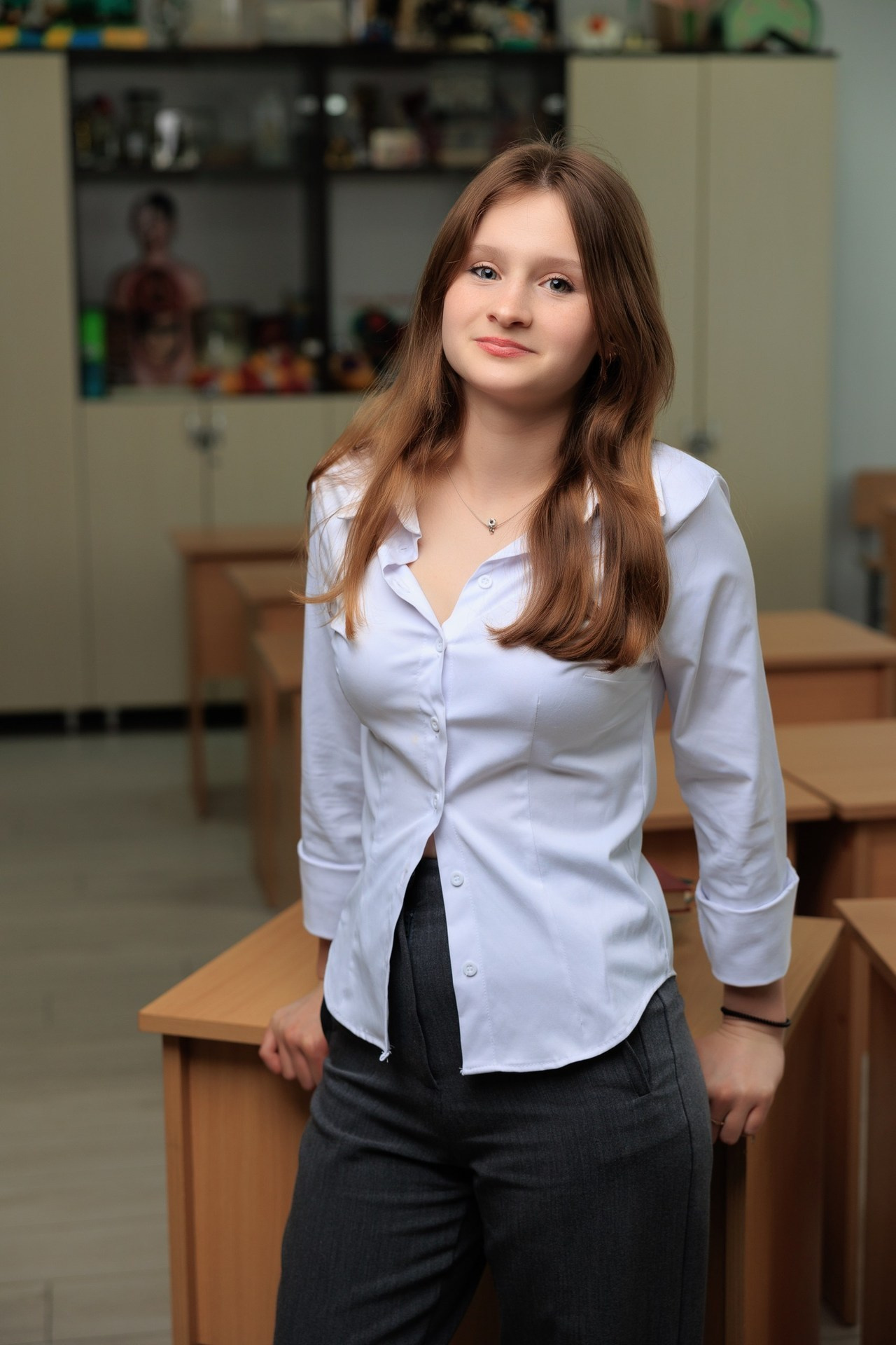 Recenzii Estudent.md – Păreri despre Albume și Ședințe Foto de Absolvire