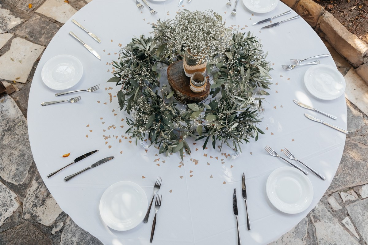 L & G - Фотограф на свадьбу за границей в Нидерландах и Европе. Свадебный фотограф в Нидерландах и Европе — Тина Ялóва