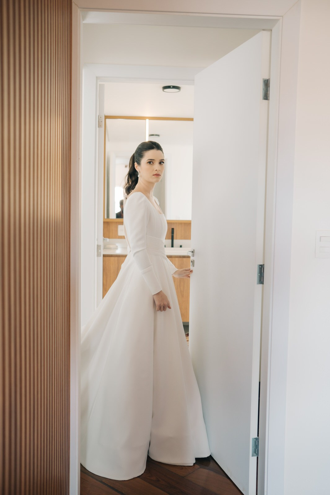 Fotografia de casamento. Fabio Barth | Foto e Filme de casamento