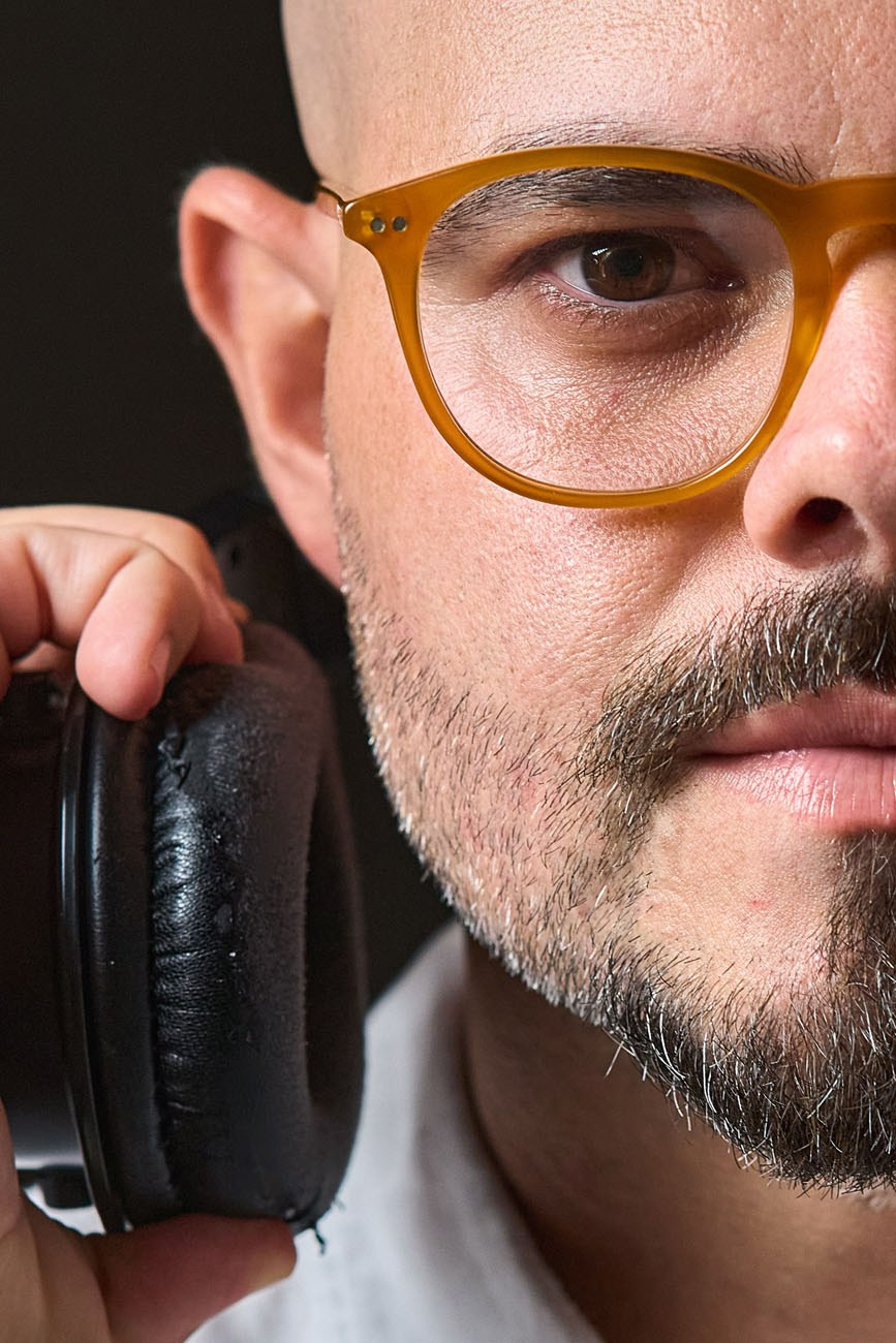 Corporativo. Puzzifoto