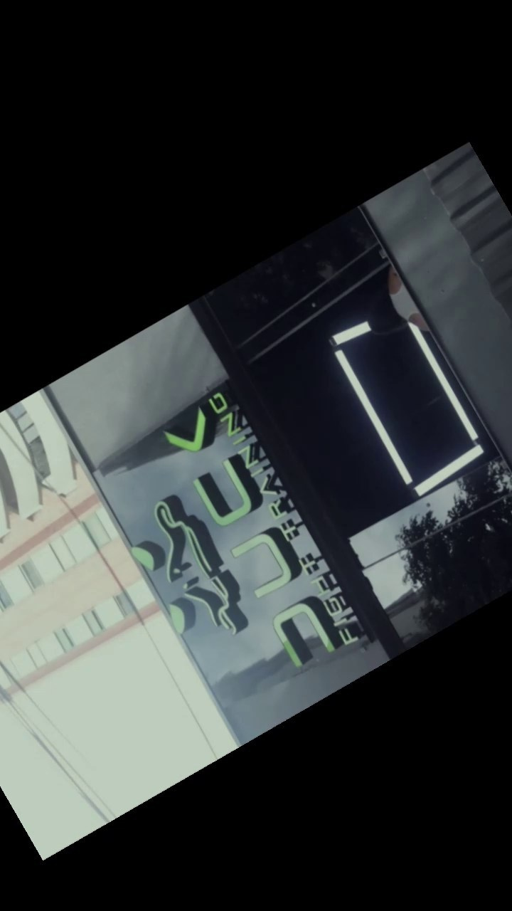 Treino Fight. Valkyestudio