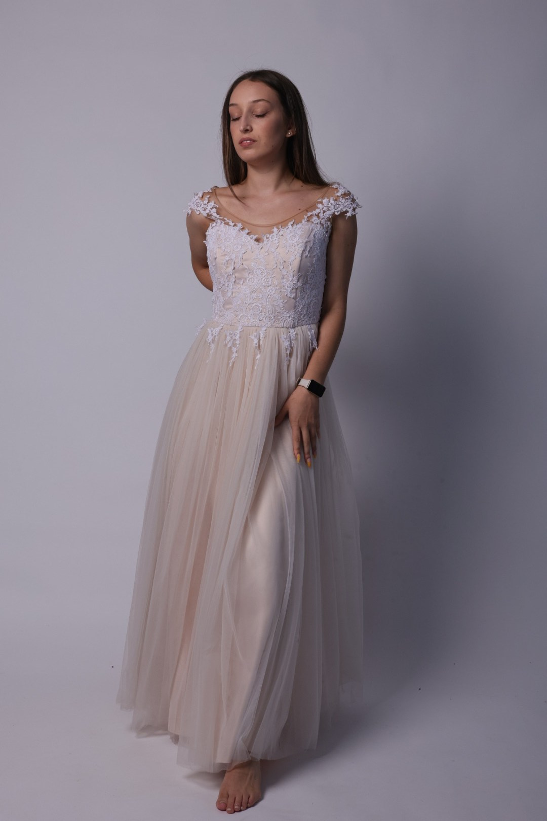 Rochii M-L. Fotograf Moldova | Fotograf Chișinău | Fotograf de familie Chișinău |Fotograf Botez | Fotograf Însărcinate Moldova | Fotograf Neworn