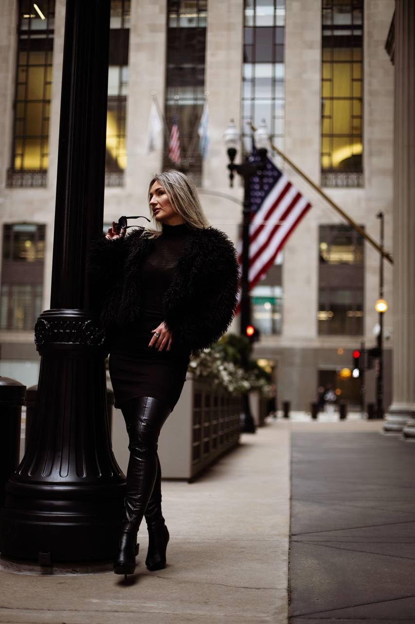 Nina. VALERIIA VIUNOVA individual shooting\love story\event\brand