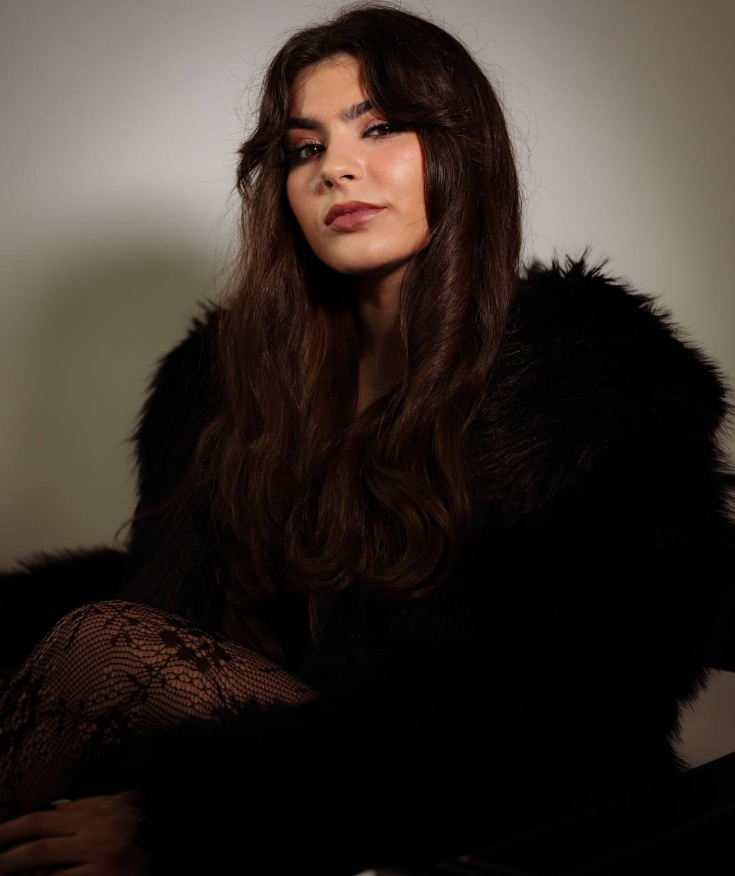 Marta. VALERIIA VIUNOVA individual shooting\love story\event\brand