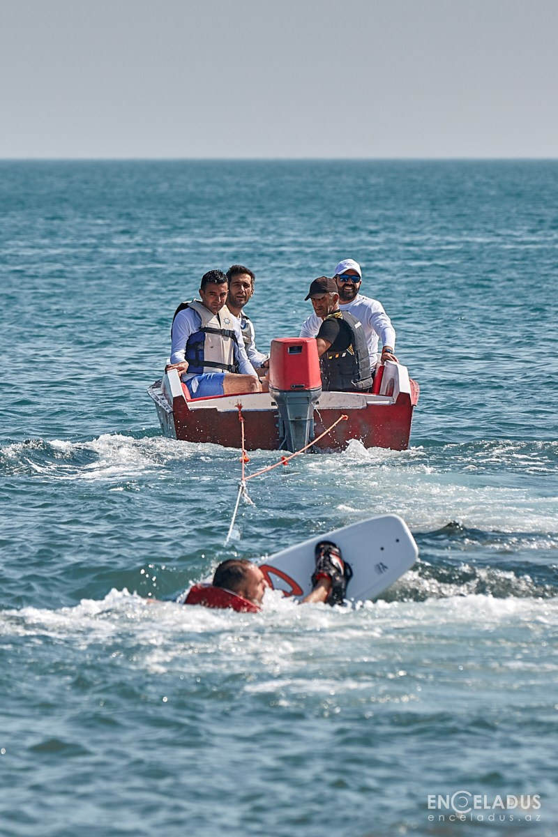 Team buildings. Photographer in Baku Kamran Enceladus