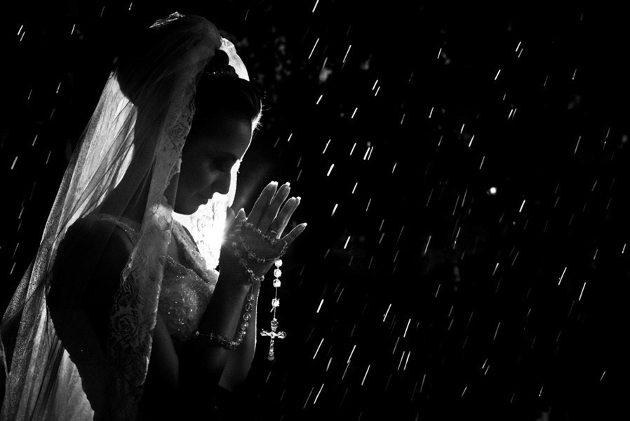 FINEART ASSOCIATION. Wedding photographer in Orlando, Boston & New York Anderson Marques