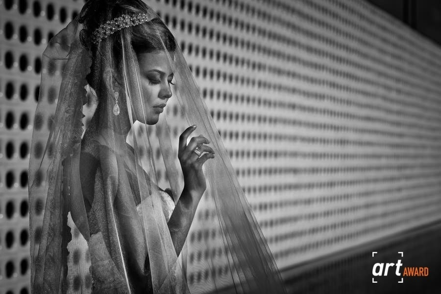 FINEART ASSOCIATION. Wedding photographer in Orlando, Boston & New York Anderson Marques