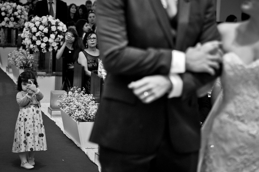 FINEART ASSOCIATION. Wedding photographer in Orlando, Boston & New York Anderson Marques