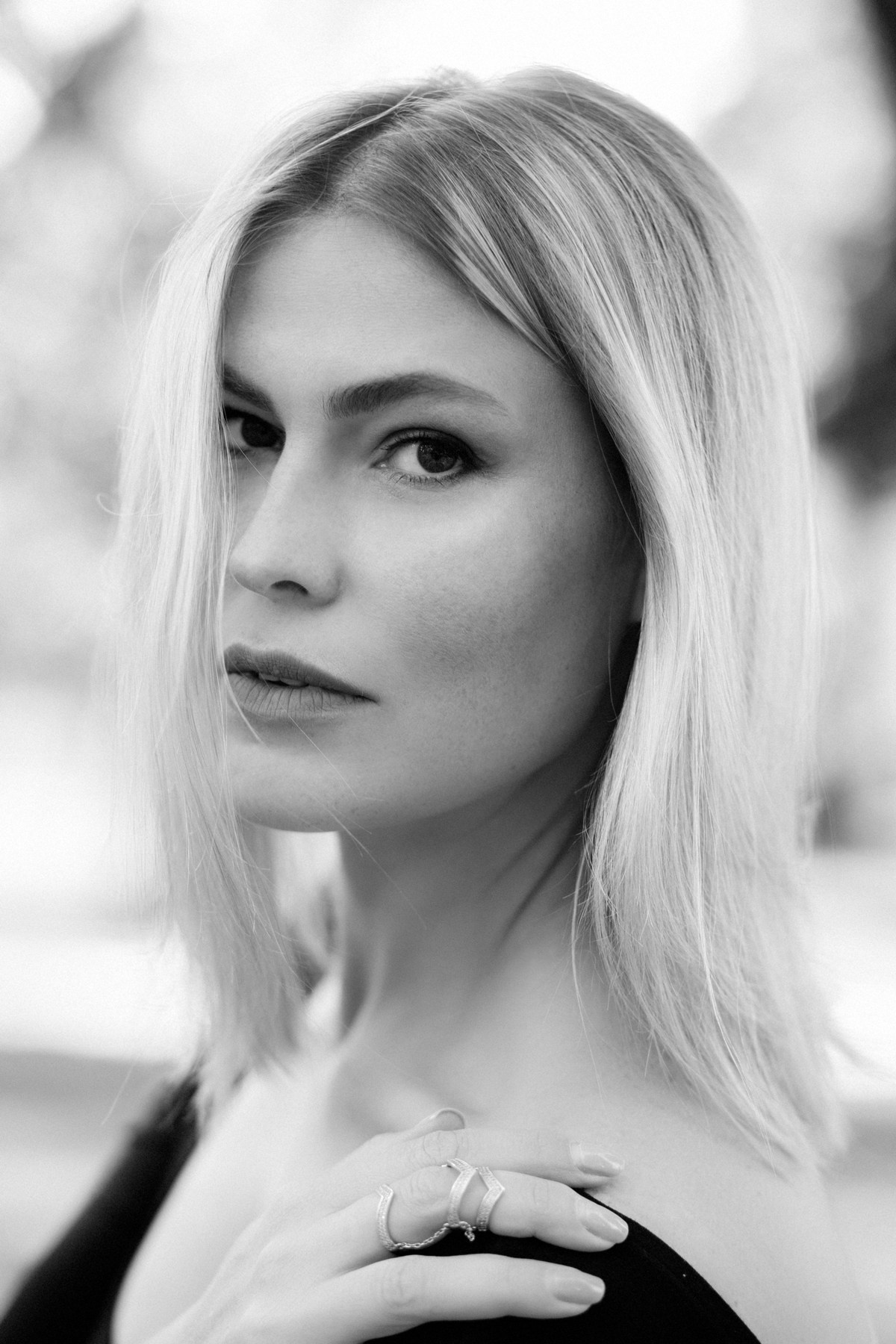 Lidia. Amazing photo session at a time convenient for you. Y