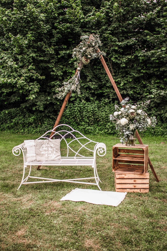 Boris&Helena. VISUAL ARTIST