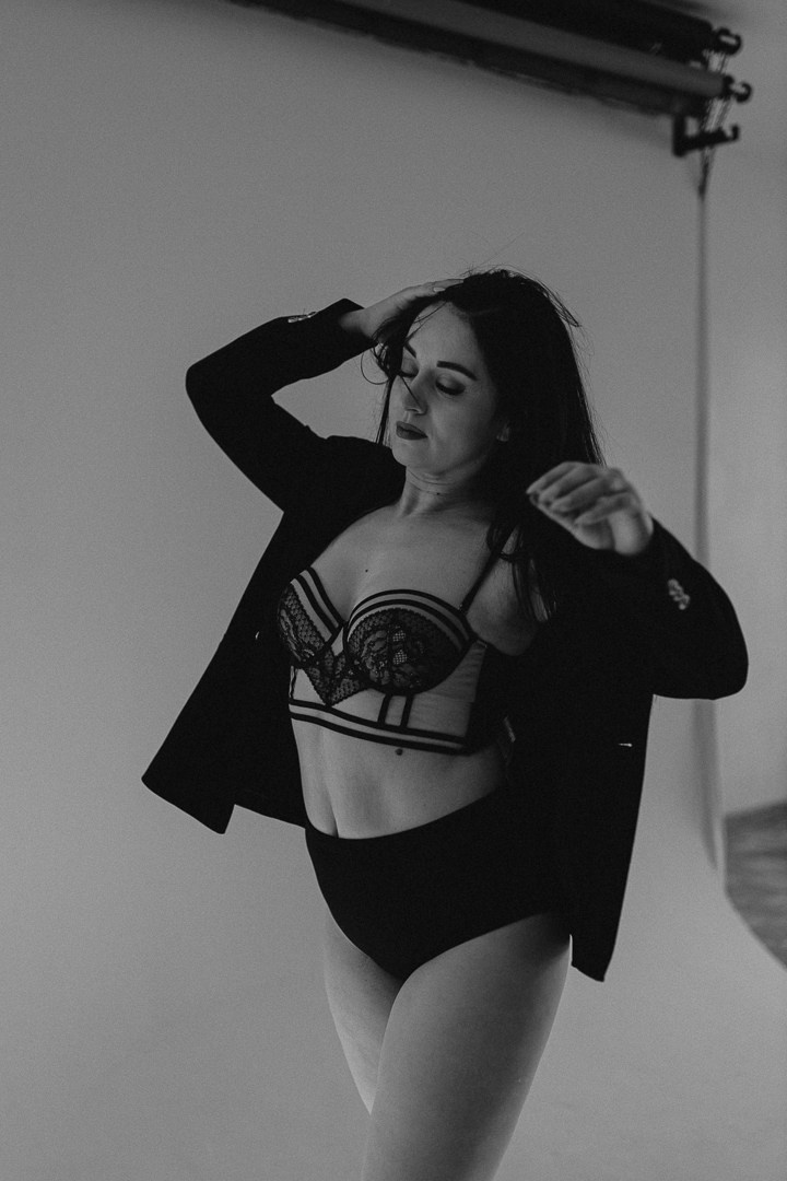 Woman. Murglin.photo / FRAUEN, BABYBAUCH, LOVE STORY, NEUGEBORENE & FAMILIEN, HOCHZEITEN