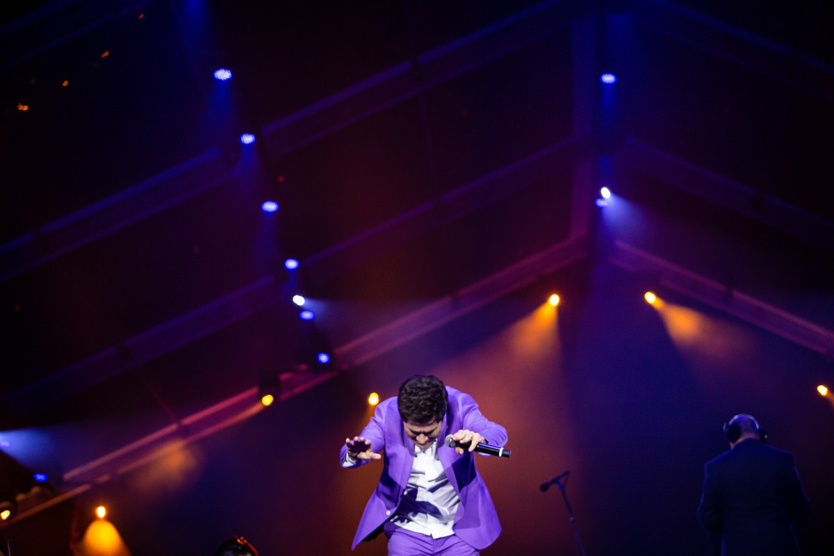 Reinauguração do Museu do Ipiranga. Fotógrafa de Eventos em São Paulo e Sorocaba Kika Damasceno