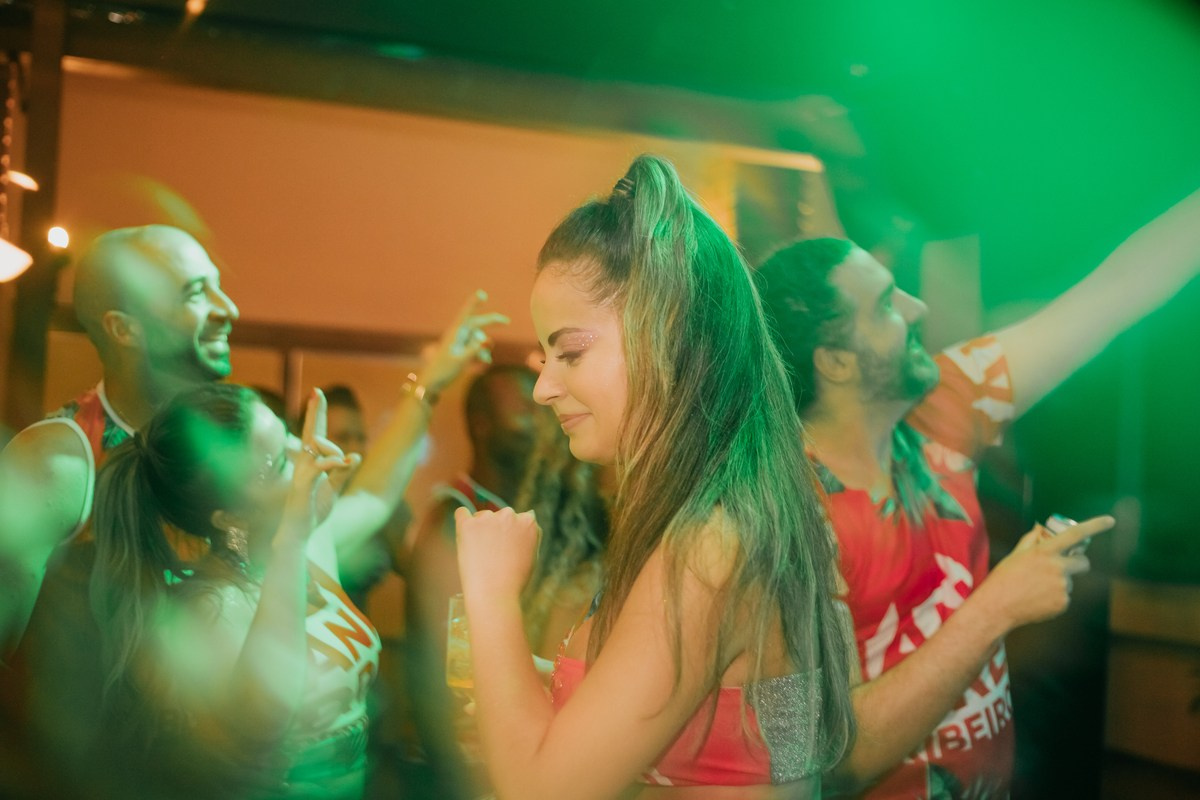 Micareta Massa - André Ribeiro. Fotógrafa de Eventos em São Paulo e Sorocaba Kika Damasceno