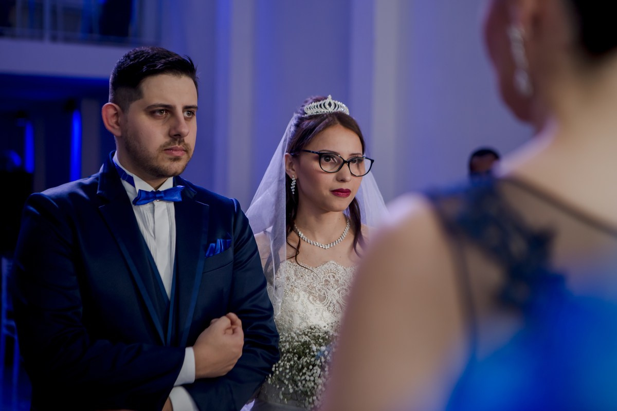 Sunamita e Jhonathan. Fotógrafa de Eventos em São Paulo e Sorocaba Kika Damasceno
