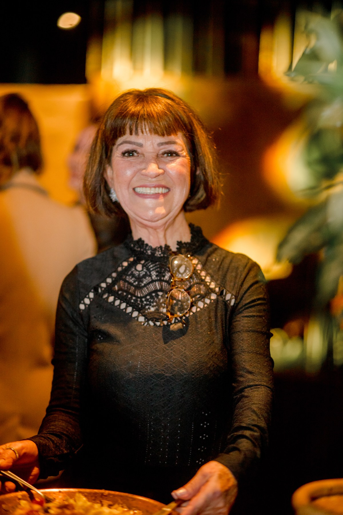 Reinauguração Villa La Feria. Fotógrafa de Eventos em São Paulo e Sorocaba Kika Damasceno