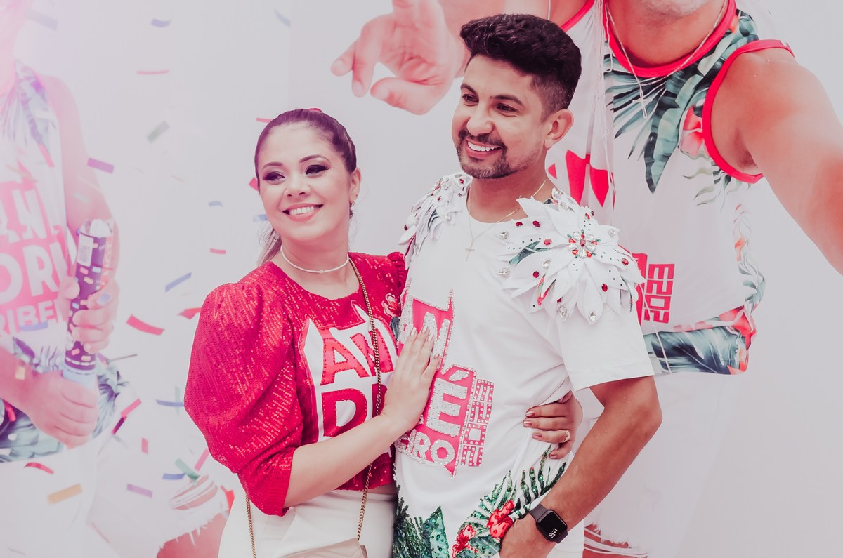 Micareta Massa - André Ribeiro. Fotógrafa de Eventos em São Paulo e Sorocaba Kika Damasceno
