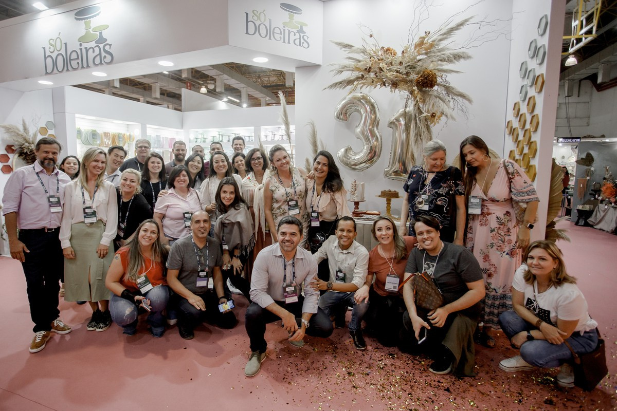 Abcasa 2019 - Dani Sakurai. Fotógrafa de Eventos em São Paulo e Sorocaba Kika Damasceno