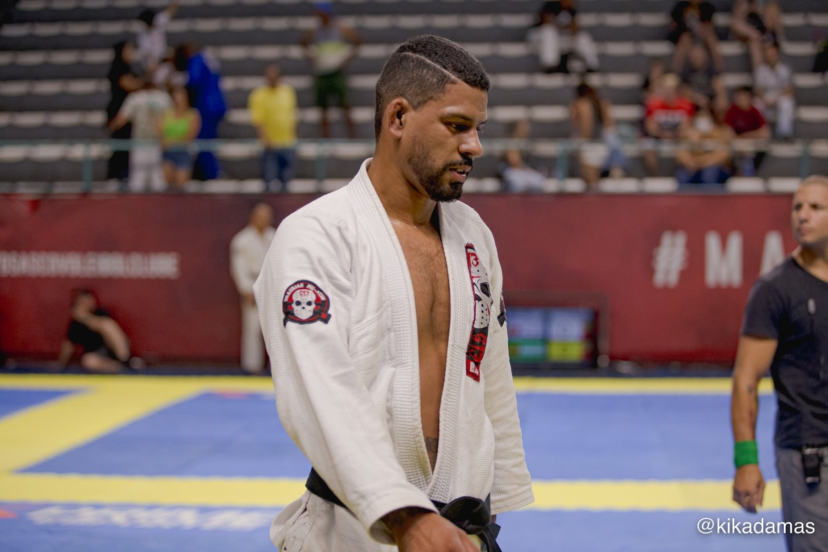 Torneio Interno de Jiu-Jitsu da G13. Fotógrafa de Eventos em São Paulo e Sorocaba Kika Damasceno