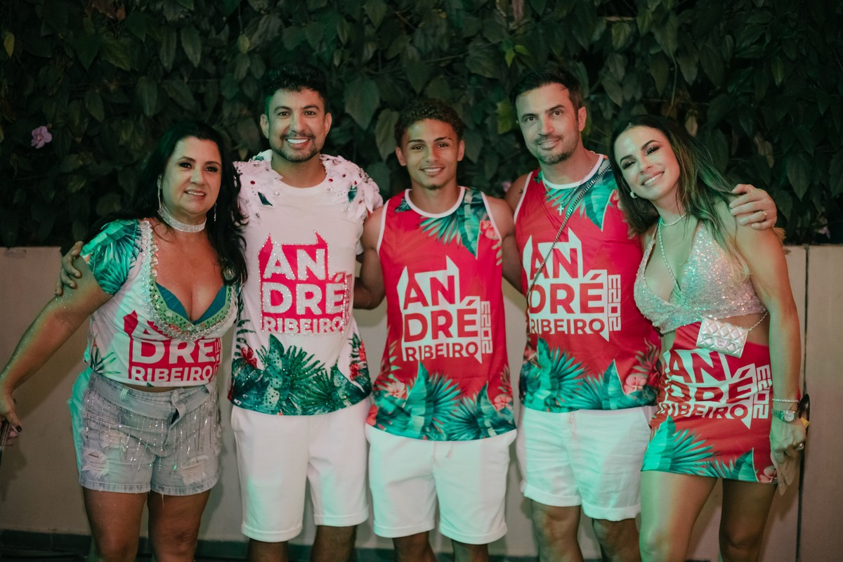 Micareta Massa - André Ribeiro. Fotógrafa de Eventos em São Paulo e Sorocaba Kika Damasceno