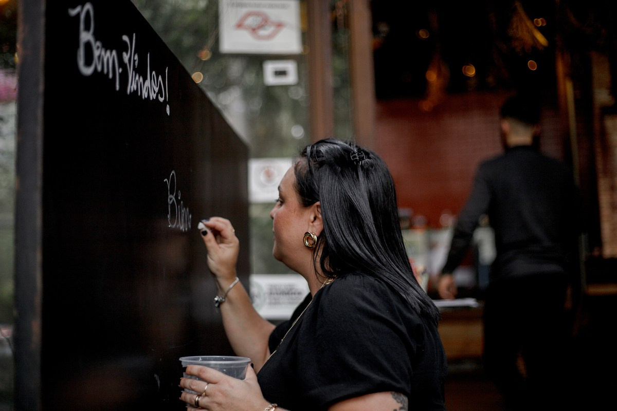 Crocs Brasil - Comemoração de 150 lojas no BR. Fotógrafa de Eventos em São Paulo e Sorocaba Kika Damasceno