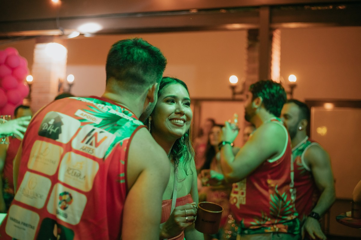 Micareta Massa - André Ribeiro. Fotógrafa de Eventos em São Paulo e Sorocaba Kika Damasceno
