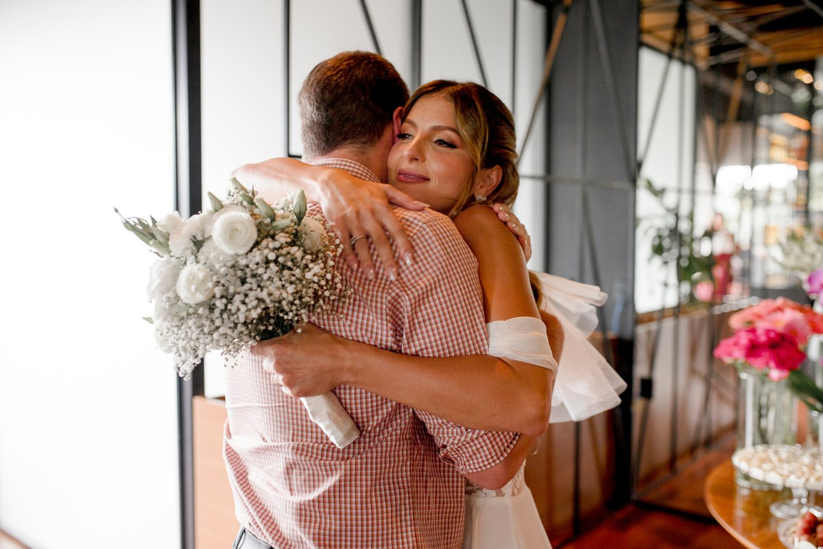 Casamento - Lo e Uli. Fotógrafa de Eventos em São Paulo e Sorocaba Kika Damasceno