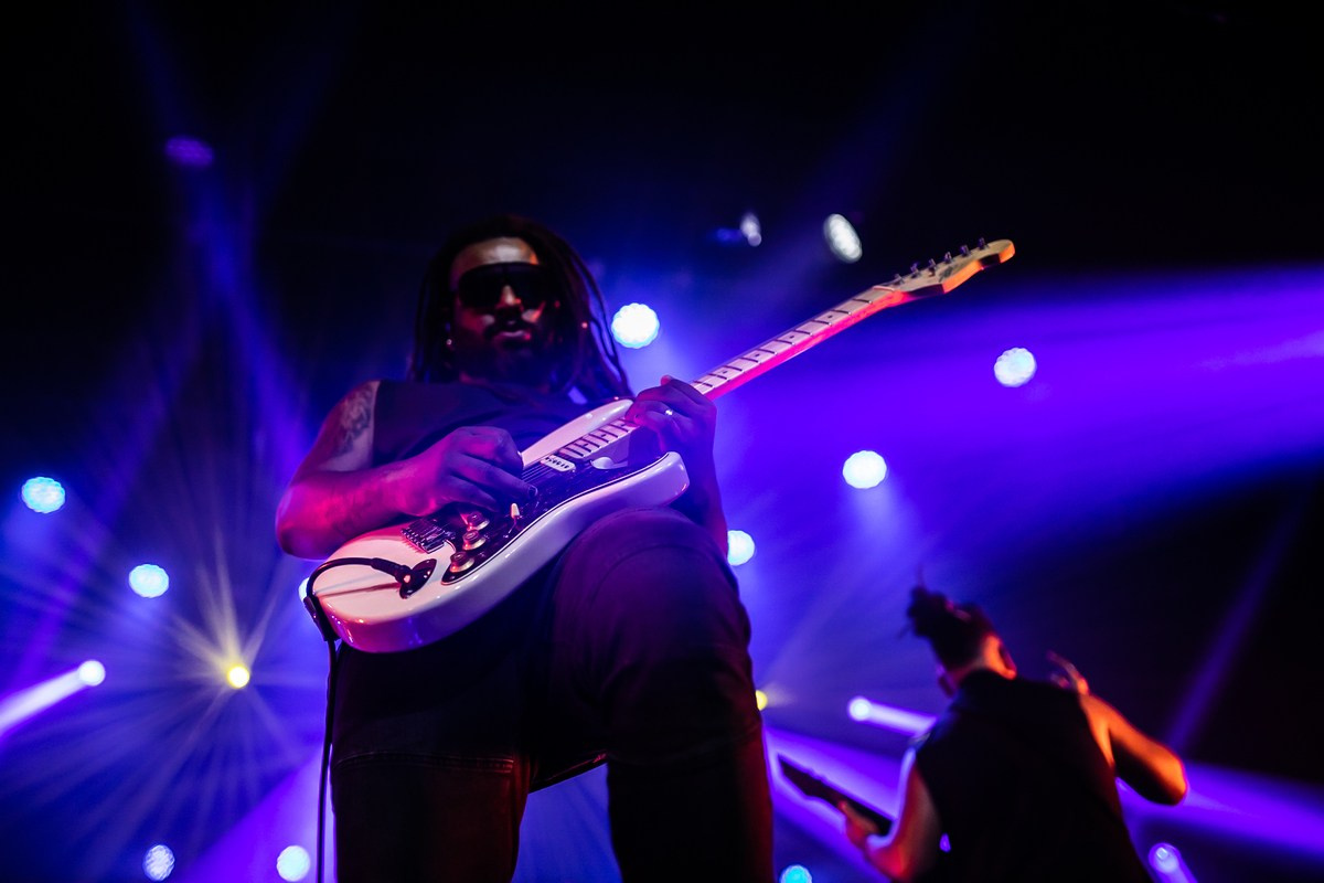 Priscilla Alcantara - Show em SP. Fotógrafa de Eventos em São Paulo e Sorocaba Kika Damasceno