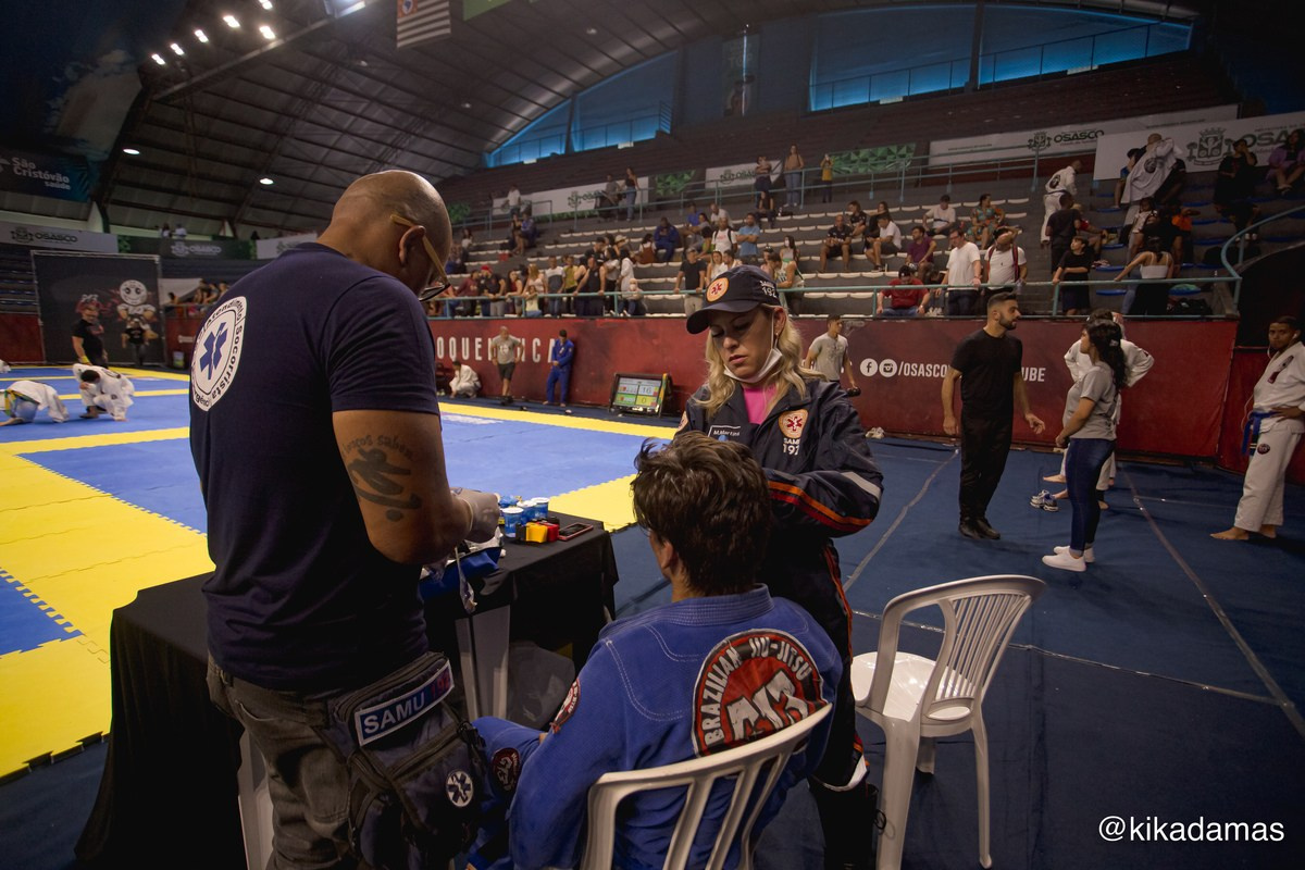 Torneio Interno de Jiu-Jitsu da G13. Fotógrafa de Eventos em São Paulo e Sorocaba Kika Damasceno