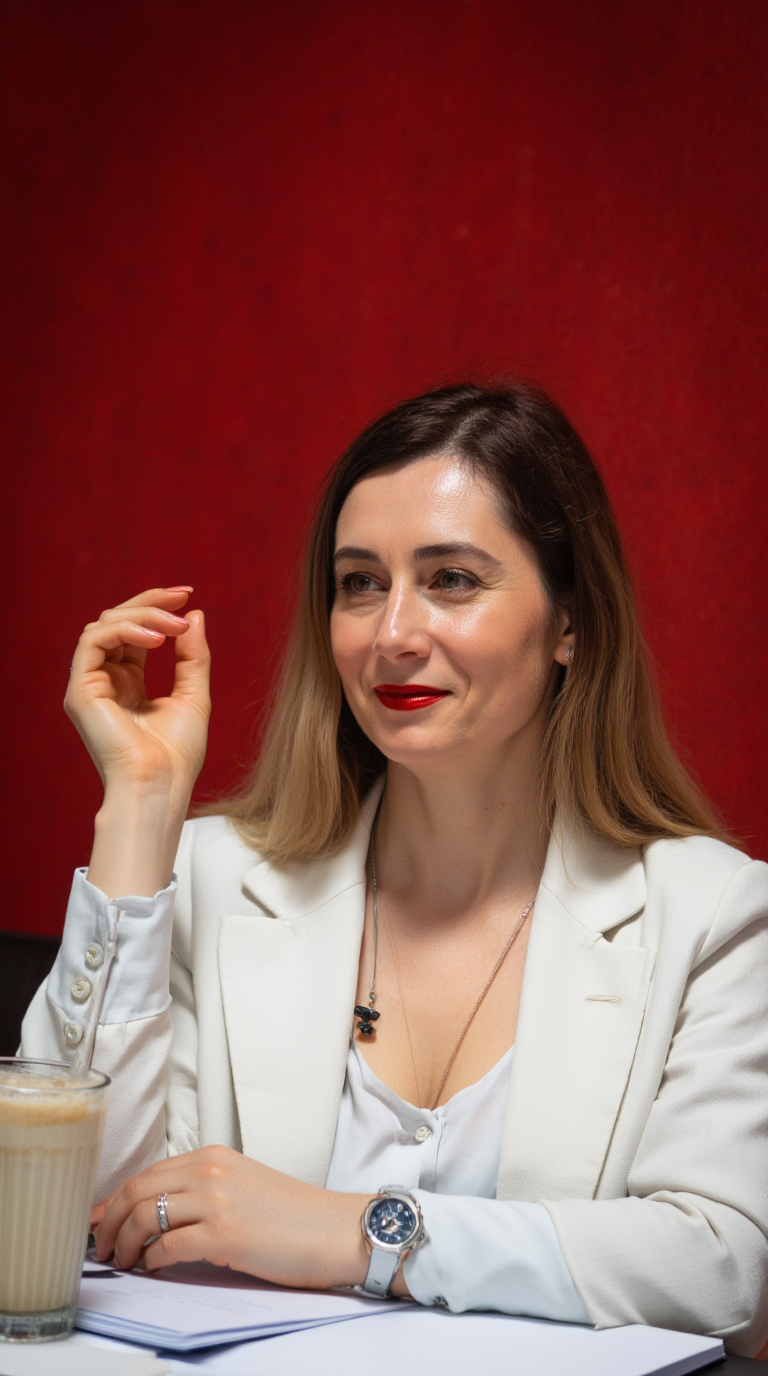 Oksana. PHOTOgrapher Germany MARBURG