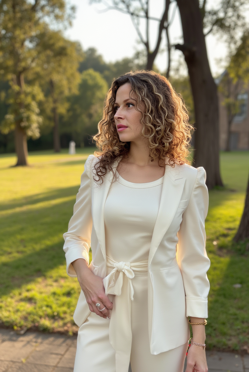 Anastasija. PHOTOgrapher Germany MARBURG