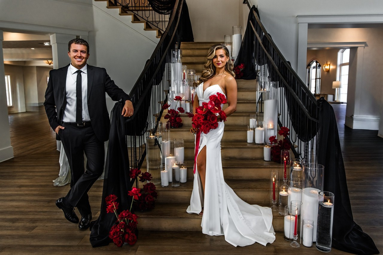 Testimonials. Wedding photographer Utah. Weddings, Families, Portraits