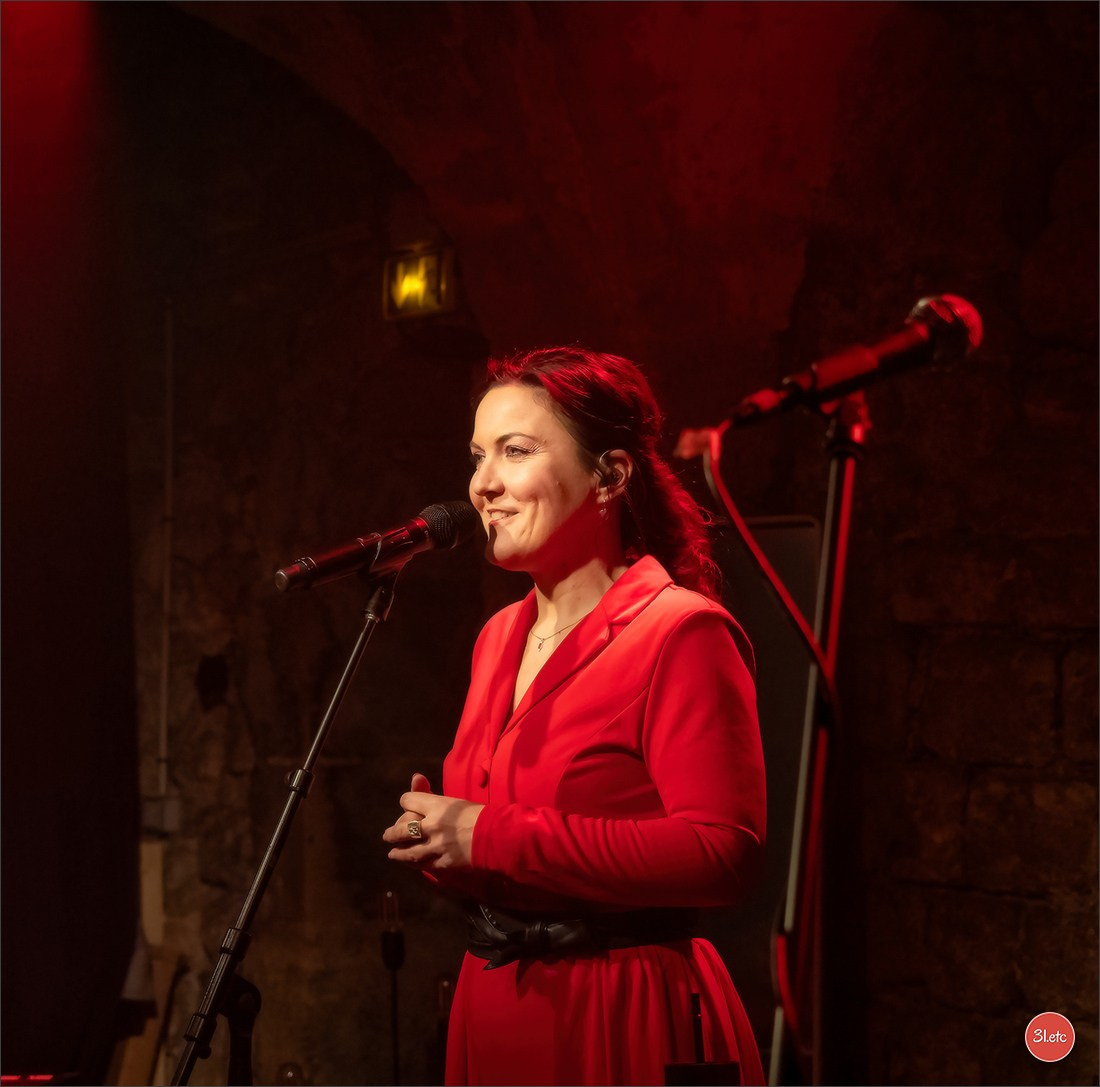Christel Kern in Paris. Photographe à Strasbourg | Portraits, Studio, Enfants, Événements