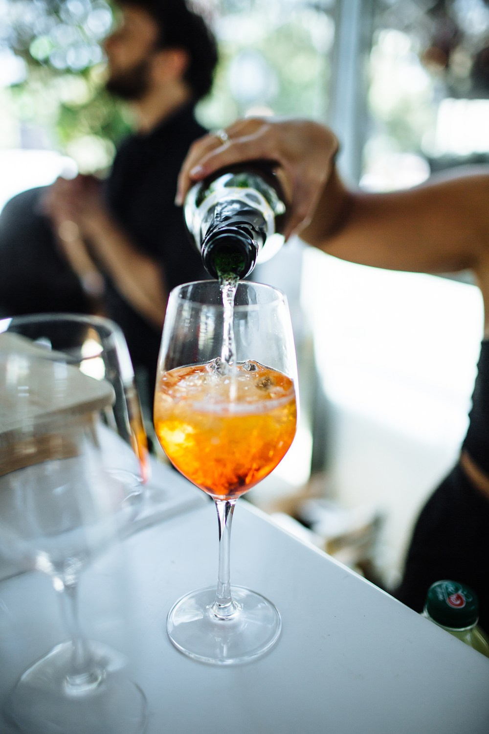 Wedding Israel. Family photographer in Israel