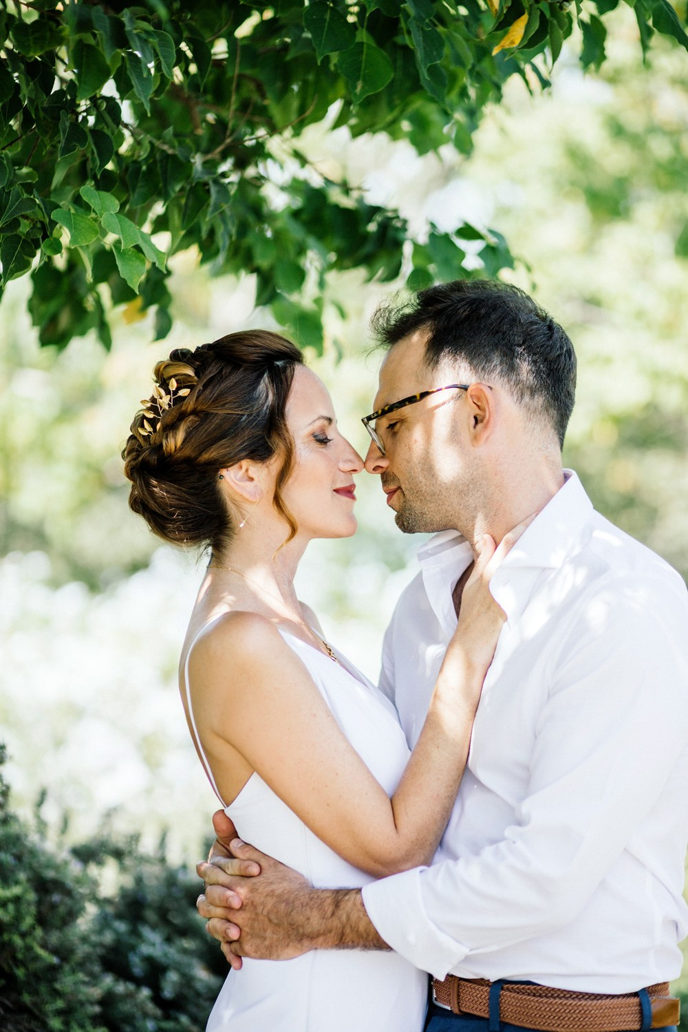 Wedding Israel. Family photographer in Israel