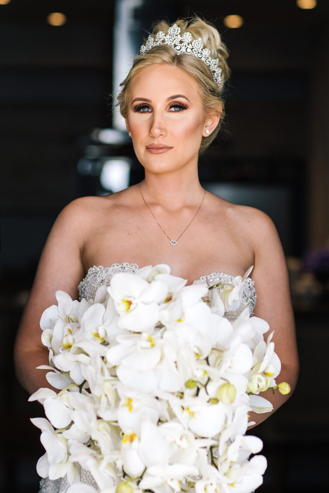 Galería Formal. Jorge Romero Fotógrafo de bodas