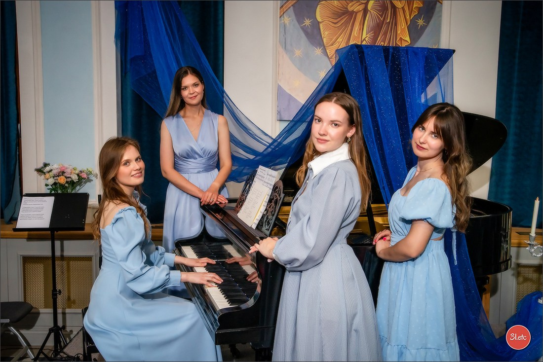 Concerts . Carnavals . Festivals. Photographe à Strasbourg | Portraits, Studio, Enfants, Événements