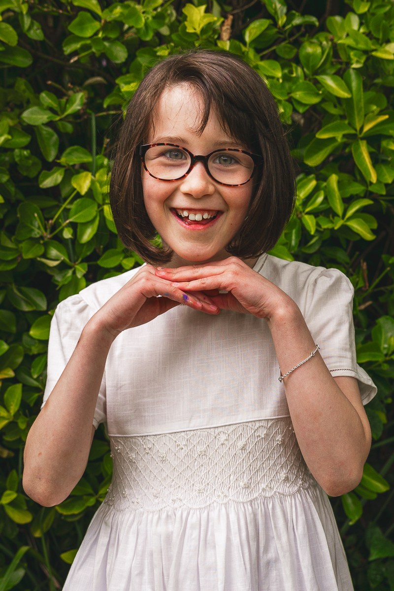 Events & Celebrations. Giandamorgana