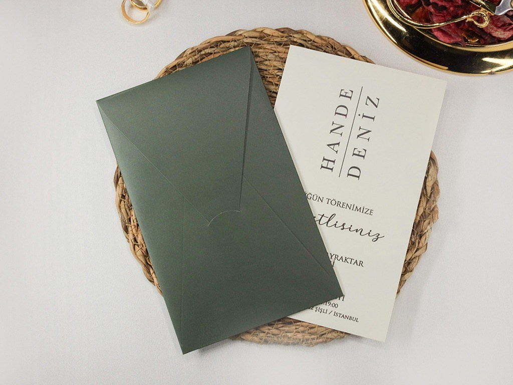 Invitații Elegante și Refined: Catalogul Ellite | Nunta, Petreceri, Evenimente Corporate.- invitații nuntă  - modele invitații nuntă  - invitații nuntă 2025  - invitații de nuntă elegante  - invitații de nuntă personalizate  - invitații nuntă online  - invitații nuntă handmade  - catalog invitații nuntă  - invitații originale nuntă  - invitații de nuntă moderne  - invitații nuntă vintage  - invitații nuntă rustice  - invitații nuntă clasice  - design invitații nuntă  - invitații de nuntă cu tematică.- invitații nuntă florale  - invitații nuntă boho  - invitații nuntă aurii  - invitații nuntă minimaliste  - invitații nuntă cu sigiliu  - invitații nuntă cu acuarelă  - invitații nuntă cu fotografie  - invitații nuntă cu inițiale  - invitații nuntă elegante alb-negru  - invitații nuntă cu hârtie texturată  - invitații nuntă cu decupaj laser  - invitații nuntă cu flori uscate. - print invitații nuntă  - invitații nuntă personalizate cu numele mirilor  - invitații nuntă cu plic inclus  - invitații nuntă cu cartolină dublă  - invitații nuntă calitate premium  - invitații nuntă ieftine  - invitații nuntă rapide.- invitații nuntă România  - invitații nuntă București / Botoșani . Iași suceava- invitații nuntă cu livrare în țară  - invitații nuntă online România.- „Invitație de nuntă elegantă cu design floral și plic crem”  - „Model de invitație de nuntă vintage cu sigiliu de ceară”  - „Set complet invitații de nuntă personalizate cu inițialele mirilor”  - „Invitație de nuntă modernă cu design minimalist și text negru pe fundal alb”  - „Invitație de nuntă rustică pe hârtie kraft cu șnur de iută”  - „Invitație de nuntă cu decupaj laser și detalii aurii” - „Invitație de nuntă în stil boho cu imprimeu floral colorat”  - „Invitație romantică de nuntă cu flori uscate și panglică din satin”  - „Invitație de nuntă clasică cu monogramă și font caligrafic”  - „Invitație de nuntă în stil glamour cu folie aurie și text embosat”- „Model de invitație de nuntă 2025 cu design elegant și font modern”  - „Cele mai noi invitații de nuntă 2025 – stil floral, sofisticat”