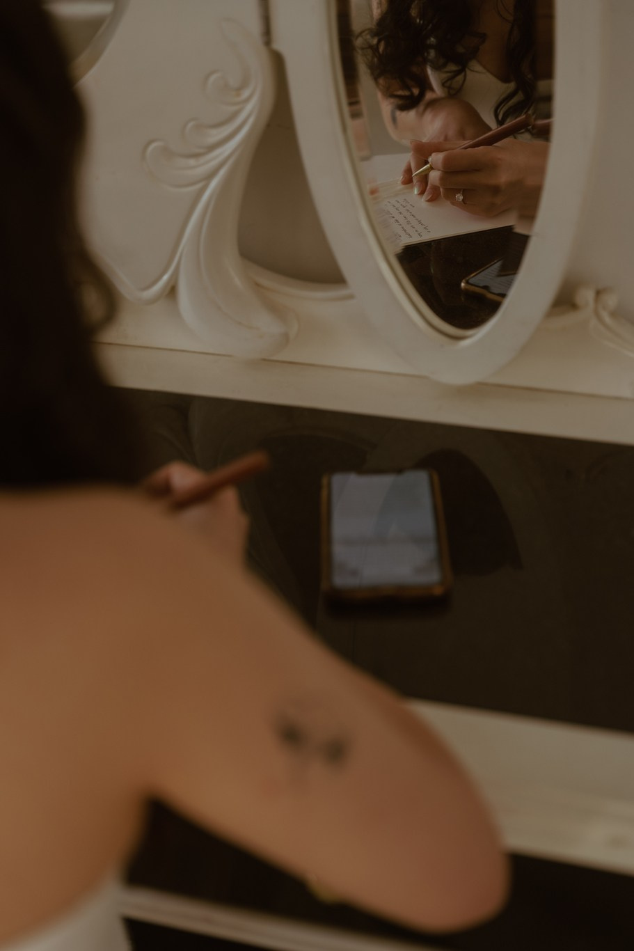 DUNG & ANH. WEDDING PHOTOGRAPHER IN VIETNAM