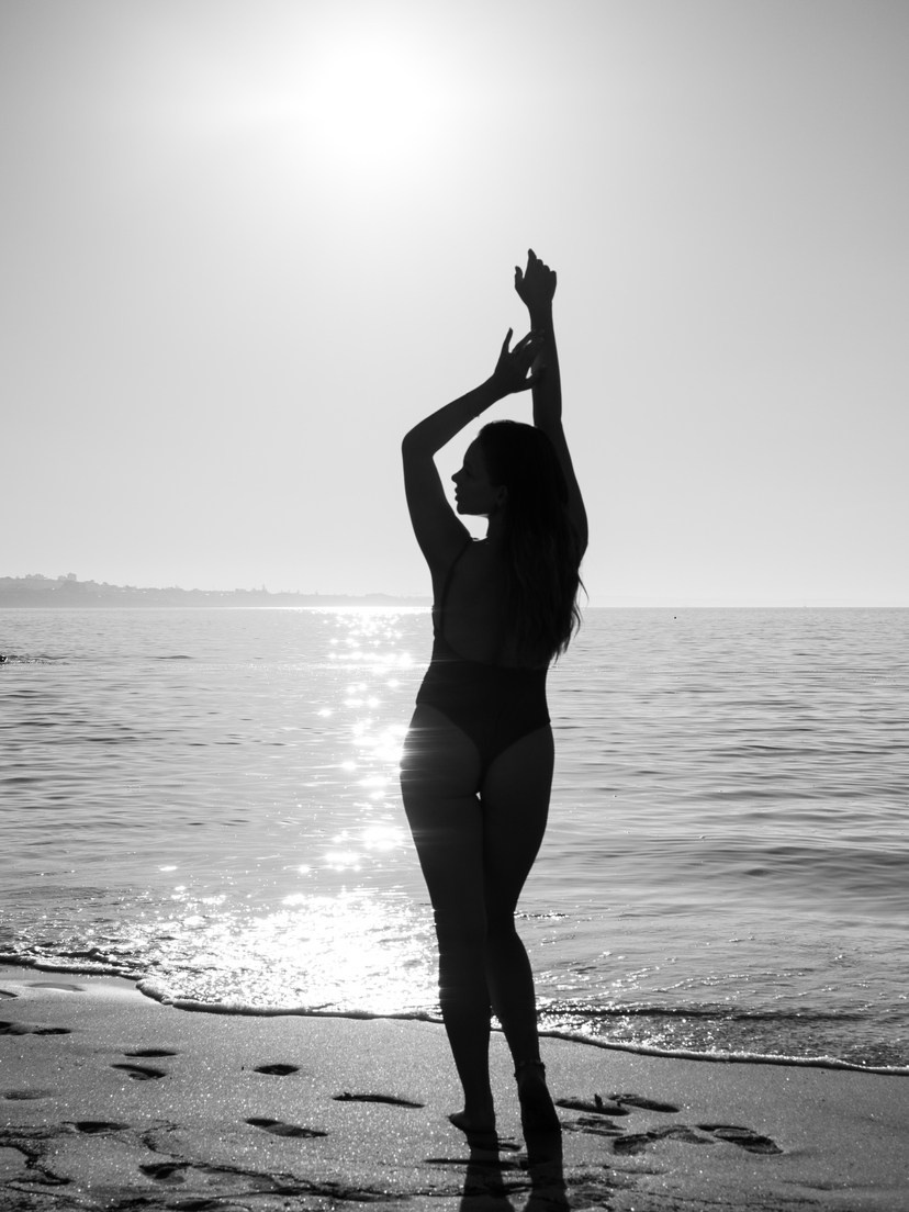 DIGITAL. Valery — Film and digital Photographer. Conceptual, Portrait & Brand Photography. Authentic, Identity Focused Storytelling. Lisbon, Portugal