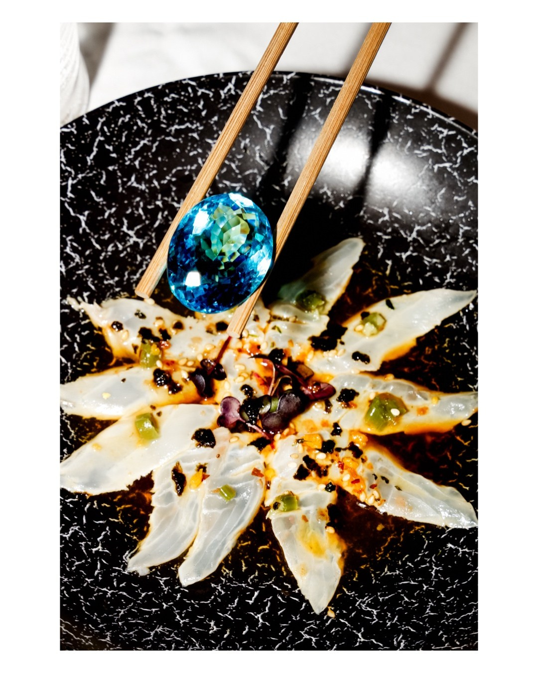 Art prints. Anka Fateeva Website