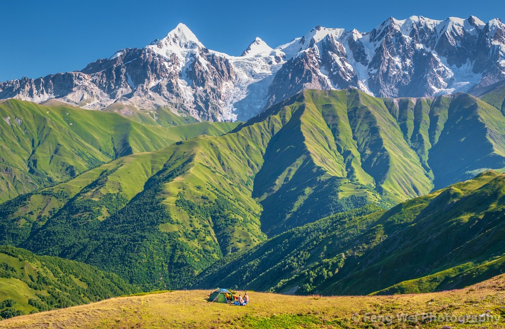 Gruzijas workshop plāns. Video filmēšana un veidošana ar telefonu, filmēšanas kursi