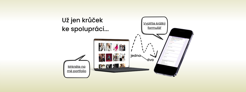 Dana Lišková — Empatická fotografka | Introspektivní umělkyně | Neurodivergentní koučka| Zakladatelka Artepy.cz